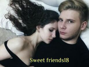 Sweet_friends18