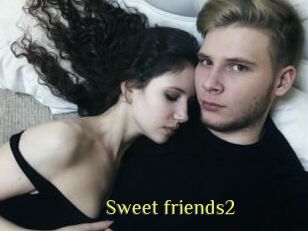 Sweet_friends2