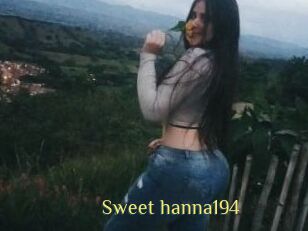 Sweet_hanna194