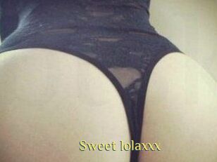 Sweet_lolaxxx