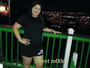 Sweet_m00n