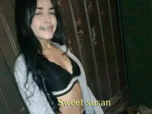 Sweet_susan