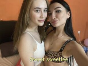 Sweet_sweetiee
