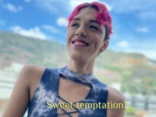 Sweet_temptation1