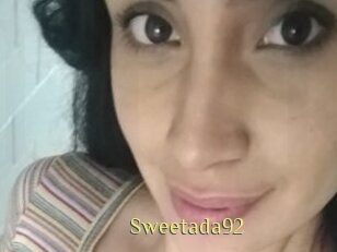 Sweetada92