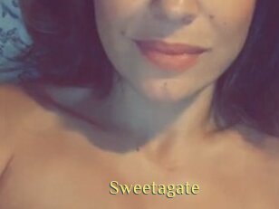 Sweetagate