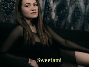 Sweetami