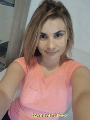 Sweetandreea