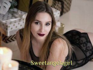 Sweetangelagirl