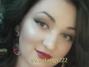 Sweetangy222