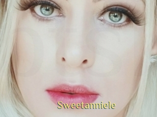 Sweetanniele