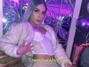 Sweetanthonella