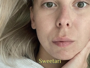 Sweetari