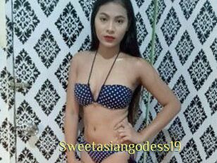 Sweetasiangodess19