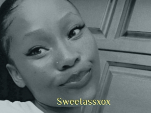 Sweetassxox