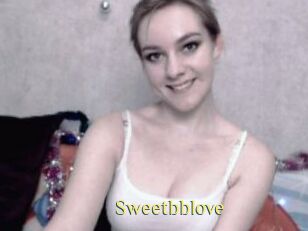 Sweetbblove