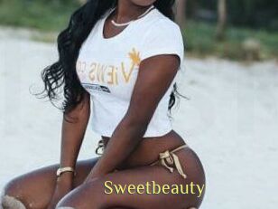 Sweetbeauty