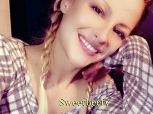 Sweetbeefy