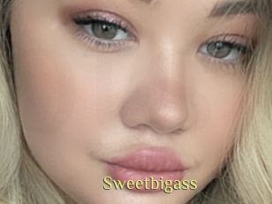 Sweetbigass