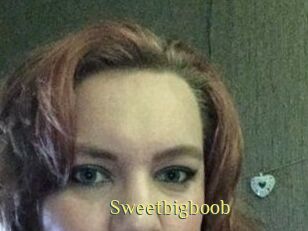 Sweetbigboob