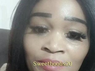 sweetboobs20 Brutal Spankings