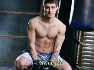 Sweetbul