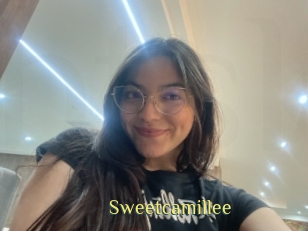 Sweetcamillee