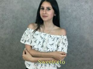 Sweetceto