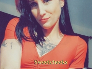 Sweetcheeks