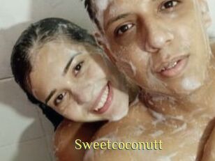 Sweetcoconutt