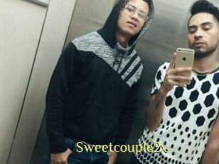 Sweetcouple2x