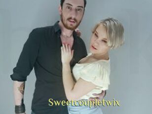Sweetcoupletwix
