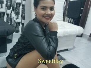 Sweetday