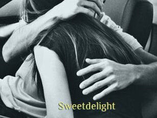 Sweetdelight