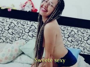 Sweete_sexy