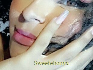 Sweetebonyx