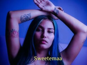 Sweetemaa