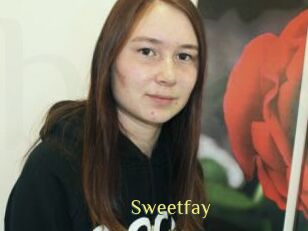 Sweetfay