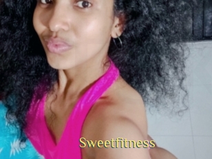 Sweetfitness