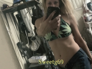 Sweetg69