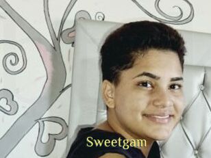 Sweetgam