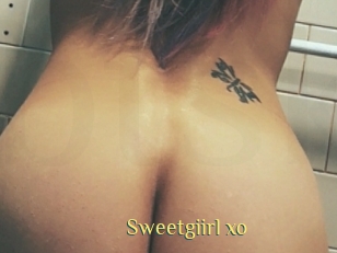 Sweetgiirl_xo
