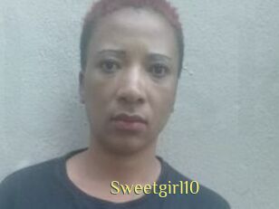 Sweetgirl10