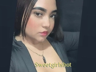 Sweetgirlshot