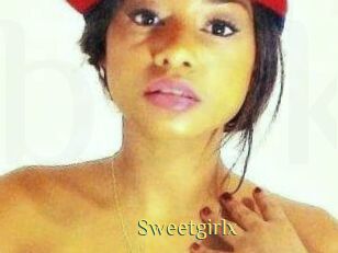 Sweetgirlx_
