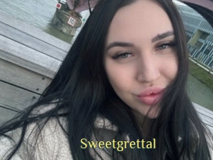 Sweetgrettal