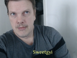 Sweetgyi