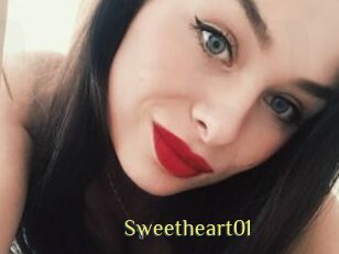 Sweetheart01