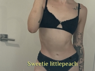 Sweetie_littlepeach