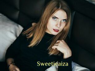 Sweetieaiza